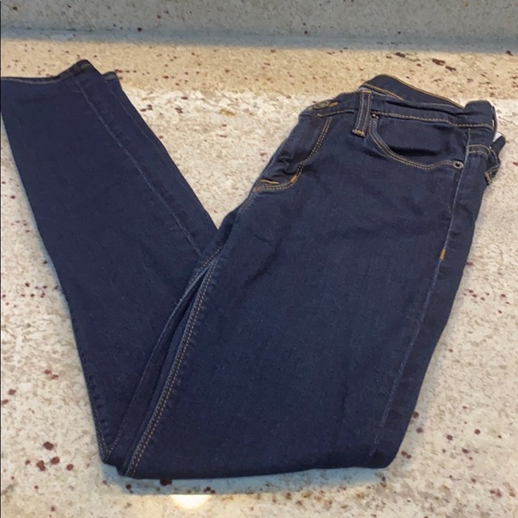 HUDSON Jeans - Picture 1 of 9